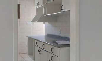 Imagem 3: APARTAMENTO RESIDENCIAL PARA LOCAÇÃO, LAUZANE PAULISTA, SÃO PAULO