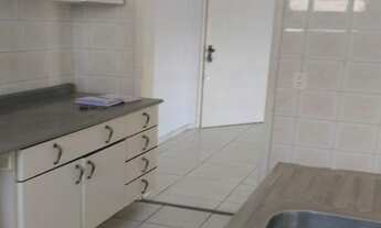 Imagem 4: APARTAMENTO RESIDENCIAL PARA LOCAÇÃO, LAUZANE PAULISTA, SÃO PAULO