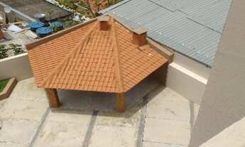 Imagem 5: APARTAMENTO RESIDENCIAL PARA LOCAÇÃO, LAUZANE PAULISTA, SÃO PAULO