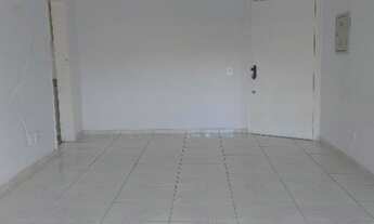 Imagem 6: APARTAMENTO RESIDENCIAL PARA LOCAÇÃO, LAUZANE PAULISTA, SÃO PAULO