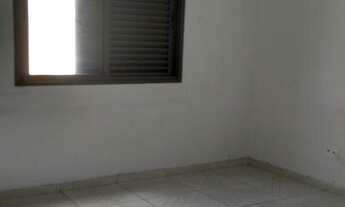 Imagem 7: APARTAMENTO RESIDENCIAL PARA LOCAÇÃO, LAUZANE PAULISTA, SÃO PAULO