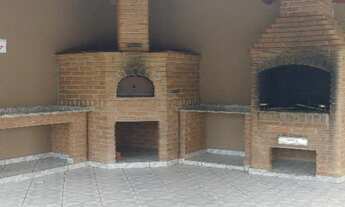 Imagem 2: APARTAMENTO RESIDENCIAL PARA LOCAÇÃO, LAUZANE PAULISTA, SÃO PAULO