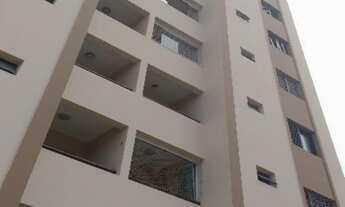 Imagem: APARTAMENTO RESIDENCIAL PARA LOCAÇÃO