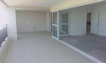 Imagem: APARTAMENTO RESIDENCIAL À VENDA, ACLIMAÇÃO