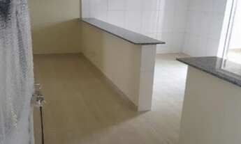 Imagem 2: ÓTIMO PARA INVESTIDOR CONDOMINIO FECHADO IMIRIM / SITIO DO MANDAQUI