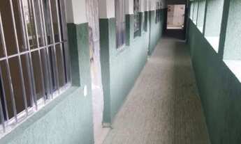 Imagem 4: ÓTIMO PARA INVESTIDOR CONDOMINIO FECHADO IMIRIM / SITIO DO MANDAQUI