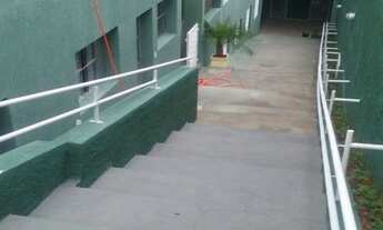 Imagem 7: ÓTIMO PARA INVESTIDOR CONDOMINIO FECHADO IMIRIM / SITIO DO MANDAQUI