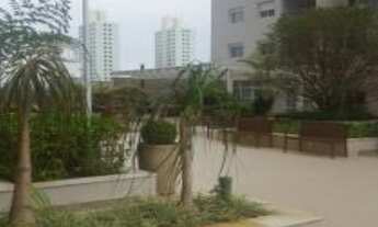 Imagem 3: APARTAMENTO RESIDENCIAL À VENDA, BRÁS, SÃO PAULO