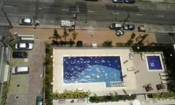 Imagem 5: APARTAMENTO RESIDENCIAL À VENDA, BRÁS, SÃO PAULO