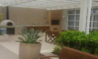 Imagem: APARTAMENTO RESIDENCIAL À VENDA, BRÁS