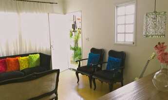 Imagem: CASA RESIDENCIAL À VENDA, SAÚDE, SÃO