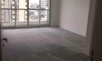 Imagem 2: SALA COMERCIAL À VENDA, VÁRZEA DA BARRA FUNDA, SÃO PAULO