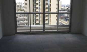 Imagem 3: SALA COMERCIAL À VENDA, VÁRZEA DA BARRA FUNDA, SÃO PAULO