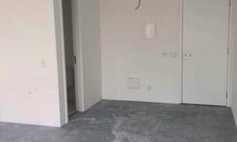 Imagem 5: SALA COMERCIAL À VENDA, VÁRZEA DA BARRA FUNDA, SÃO PAULO