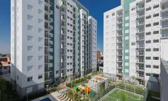 Imagem 2: APARTAMENTO RESIDENCIAL À VENDA, VILA GUILHERME, SÃO PAULO