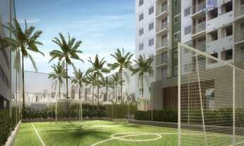 Imagem 3: APARTAMENTO RESIDENCIAL À VENDA, VILA GUILHERME, SÃO PAULO