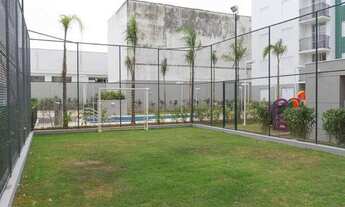 Imagem 4: APARTAMENTO RESIDENCIAL À VENDA, VILA GUILHERME, SÃO PAULO