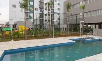 Imagem 7: APARTAMENTO RESIDENCIAL À VENDA, VILA GUILHERME, SÃO PAULO