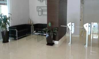 Imagem 3: SALA COMERCIAL PARA LOCAÇÃO, LIMÃO, SÃO PAULO