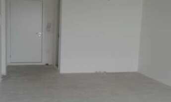 Imagem 4: SALA COMERCIAL PARA LOCAÇÃO, LIMÃO, SÃO PAULO