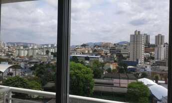 Imagem 5: SALA COMERCIAL PARA LOCAÇÃO, LIMÃO, SÃO PAULO