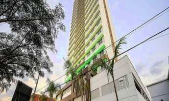 Imagem 6: SALA COMERCIAL PARA LOCAÇÃO, LIMÃO, SÃO PAULO