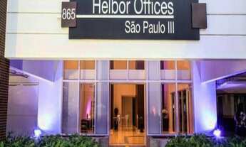 Imagem 7: SALA COMERCIAL PARA LOCAÇÃO, LIMÃO, SÃO PAULO