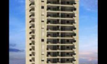 Imagem: APARTAMENTO RESIDENCIAL À VENDA, SAÚDE