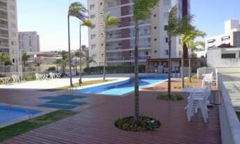 Imagem: APARTAMENTO RESIDENCIAL À VENDA, SANTANA