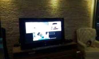 Imagem 6: APARTAMENTO RESIDENCIAL À VENDA, SANTANA, SÃO PAULO