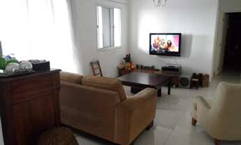 Imagem: APARTAMENTO RESIDENCIAL PARA VENDA E LOCAÇÃO