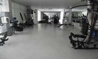 Imagem: APARTAMENTO RESIDENCIAL À VENDA, VILA LEOPOLDINA