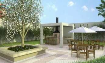 Imagem 2: APARTAMENTO RESIDENCIAL À VENDA, BARRA FUNDA, SÃO PAULO