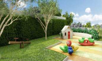 Imagem 3: APARTAMENTO RESIDENCIAL À VENDA, BARRA FUNDA, SÃO PAULO