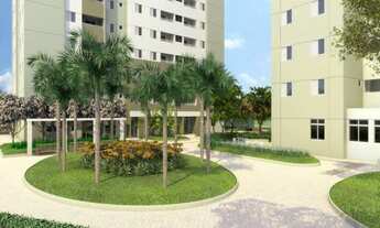 Imagem 5: APARTAMENTO RESIDENCIAL À VENDA, BARRA FUNDA, SÃO PAULO