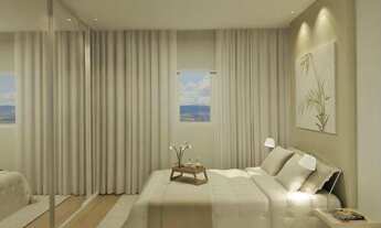 Imagem 7: APARTAMENTO RESIDENCIAL À VENDA, BARRA FUNDA, SÃO PAULO