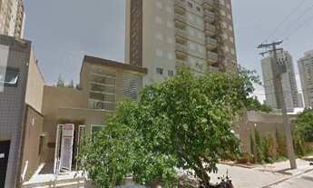 Imagem: APARTAMENTO RESIDENCIAL À VENDA, LAPA