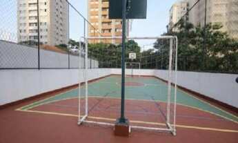 Imagem 7: APARTAMENTO COM 3 DORMITÓRIOS À VENDA, 147 M² POR R$ 1.490.000 - BROOKLIN - SÃO PAULO/SP