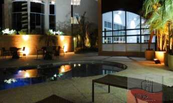 Imagem: APARTAMENTO RESIDENCIAL À VENDA, JARDIM