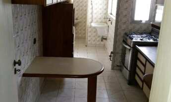 Imagem: APARTAMENTO RESIDENCIAL À VENDA, VILA MATILDE