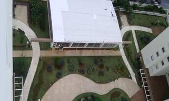 Imagem 2: APARTAMENTO RESIDENCIAL À VENDA, MOOCA, SÃO PAULO