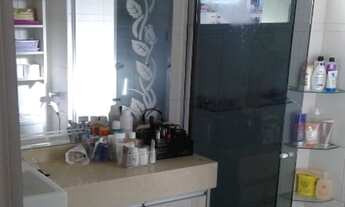 Imagem 4: APARTAMENTO RESIDENCIAL À VENDA, MOOCA, SÃO PAULO