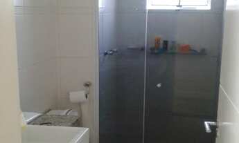 Imagem 5: APARTAMENTO RESIDENCIAL À VENDA, MOOCA, SÃO PAULO