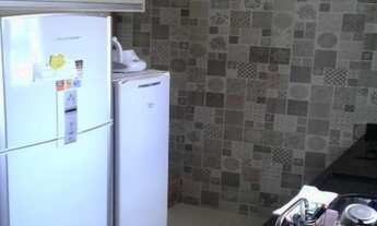 Imagem 7: APARTAMENTO RESIDENCIAL À VENDA, MOOCA, SÃO PAULO