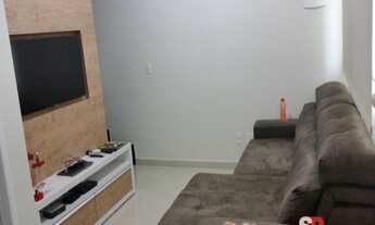 Imagem 3: VILLAGE RESIDENCIAL À VENDA, TUCURUVI, SÃO PAULO