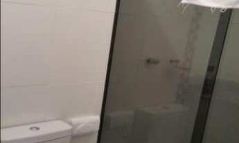 Imagem 5: VILLAGE RESIDENCIAL À VENDA, TUCURUVI, SÃO PAULO