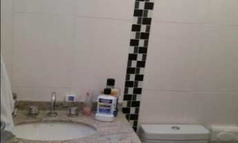 Imagem 7: VILLAGE RESIDENCIAL À VENDA, TUCURUVI, SÃO PAULO