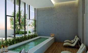 Imagem 4: APARTAMENTO RESIDENCIAL À VENDA, BARRA FUNDA, SÃO PAULO