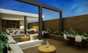 Imagem 6: APARTAMENTO RESIDENCIAL À VENDA, BARRA FUNDA, SÃO PAULO