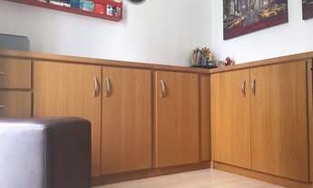 Imagem 6: SOBRADO RESIDENCIAL À VENDA, VILA CRUZEIRO, SÃO PAULO